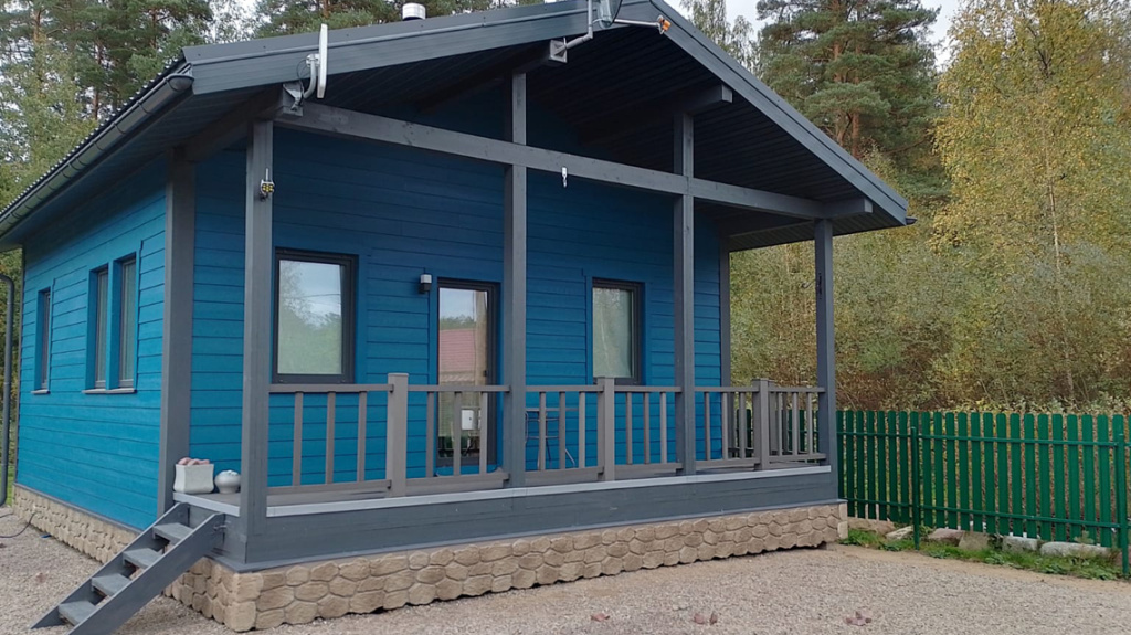 для дома2.jpg для дома2.jpg